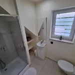 Appartement Luna Mieroszyno *