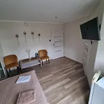 Luna Mieroszyno * Jastrzębia Góra