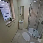 Luna Mieroszyno * Jastrzębia Góra