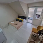 Appartement Luna Mieroszyno Jastrzębia Góra
