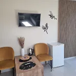 Appartement Luna Mieroszyno