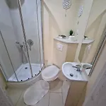 Luna Mieroszyno Appartement Jastrzębia Góra